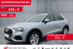Audi Q3  45 tfsi e s tr navi+rfk+acc+shz+vc+ahk