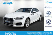 Audi A5 Coupé Sport A5 coupe sport 2.0 tfsi s line