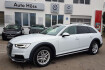 Audi A4 Allroad Quattro  A4 allroad standheiz*shz*led*pdc*panorama*navi*tempom*
