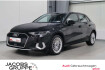 Audi A3 Advanced sportback 35 tdi advanced sh*einparkhilfe plus*klimaautomatik