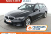 BMW Série 3 Advantage 318 318d aut.*navi*led*cam*shz*tempo*alu*