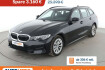BMW Série 3 Advantage 318 318d aut.*navi*led*cam*shz*tempo*alu*