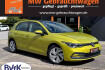 Volkswagen Golf 8 Active Golf viii active 2.0 tdi dsg acc hud pdc kam ahk