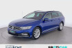 Volkswagen Passat SW Business Passat variant business 2.0d *navi*rfk*ahk*uvm