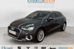 Audi A3  sportback allwetter nav led dig display sitz.hzg