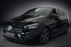 Mercedes Classe B Edition 2020 Benz b 250 e 3x amg sport*edition 2020*mbux*stndh*led