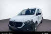 Mercedes Citan Pro Benz citan 112 cdi kasten pro standard perf ahk aut