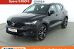Volvo XC40 R Design Xc40 2.0 t5 r design awd aut.*nav*led*temp*360cam*pdc*