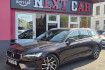 Volvo V60 Inscription Expression t6 twin engine awd inscription expression
