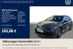 Volkswagen Golf Variant R-Line Golf variant viii 2.0 tsi dsg r line navi shz