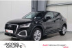 Audi Q2 Advanced 35 tdi advanced led*pdc*r kamera *