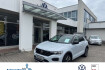Volkswagen T-Roc Style T roc 1.5 tsi dsg style
