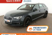Audi A4 Sport 2.0 tdi quattro sport aut.*navi*head up*xenon*acc*