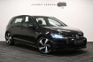 Volkswagen Golf 8 Performance Golf gti performance *virtual *dynaudio *acc