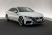 Volkswagen Arteon R-Line 2.0 tsi*r line*led panorama kessy acc app