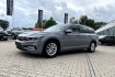 Volkswagen Passat SW Business Passat variant 2.0 tdi bmt business led navi acc