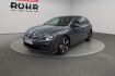 Volkswagen Golf 8  Golf viii gte (acc.shz.navi.kamera.led.dab+) 1.4l dsg