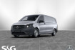 Mercedes Vito  benz vito  benz vito 114 cdi kasten extralang