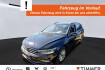 Volkswagen Passat SW Business Passat variant 2.0 tdi dsg business +ahk +led +acc +rkam +sthz +