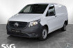Mercedes Vito Base benz vito  benz vito 114 cdi kasten lang rukam
