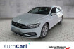 Volkswagen Passat SW Business Passat variant business 2.0 tdi dsg keyless/rfk