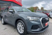 Audi Q3  35 tfsi /digit. instrumente/navi/kamera/dab/led