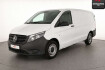 Mercedes Vito Base benz vito  benz vito vito 114 cdi kasten lang standhz distro ahk sh