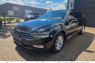 Volkswagen Passat SW Business Passat variant 2.0 tdi dsg business navi ahk kamera digtaltacho