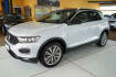 Volkswagen T-Roc Active T roc sport automatik / xenon / navi / r kamera