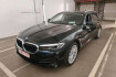 BMW Série 5  530 e touring*leder*led*matrix*netto 19000?