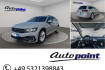 Volkswagen Passat SW GTE Passat variant 1.4 tsi gte virtual ahk