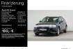 Audi A4  35 tdi navi  led  pdc  shz