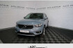 Volvo XC40 Momentum Pro Xc40 momentum pro 2wd led+navi+kamera+pdc+18 »