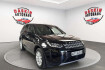 Land Rover Discovery HSE sport awd 1.hand/scheckheft/tuv neu