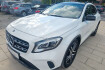 Mercedes GLA  Benz gla 220 gla gla 220 4matic led