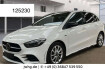 Mercedes Classe B Edition 2021 Benz b 250 e amg distronic | 360  | multibeam | wide