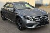 Mercedes GLA AMG Line Benz gla 220 4matic amg line acc|360 |memo|blindspot