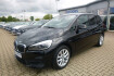 BMW Série 2 Coupé  Bmw 220  220 aut/nav/led/shz
