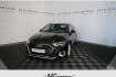 Audi A3 Advanced sb 35 tdi advanced navi touch+virtual+pdc+17 »