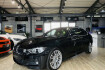 BMW Série 3 M-Sport 320 i xdrive m sport*led*navi*ahk*2.hand