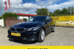 BMW Série 3 Advantage 318 d advantage touring led pdc sh 1.hand navi alus wk
