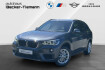 BMW X1 Advantage sdrive20d navi | ahk | led | pano.dach | driv.assi