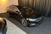 Volkswagen Passat SW Business Passat variant business de.fhz unfallfrei