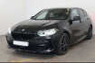 BMW Série 1 Msport 118 i*m sport*shadow*led*hifi*dab*uvp: 47.234 34?