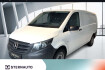 Mercedes Vito Pro benz vito  benz vito vito kasten 110 cdi pro lang navi/klima/kamera bc