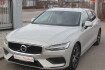 Volvo V60 Momentum d4 momentum