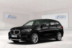 BMW X1  sdrive18i automatik/kamera/led/navi/parkassi/dab/u