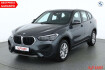 BMW X1 XLine 18d sdrive led navi sitzheizung tempomat pdc