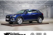 Audi Q2 Advanced advanced 35 tfsi s tronic ahk navi kamera