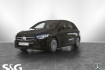 Mercedes Classe B Progressive Benz b 250 e ahk+pano+kamera+carplay+spurhalte+mbux